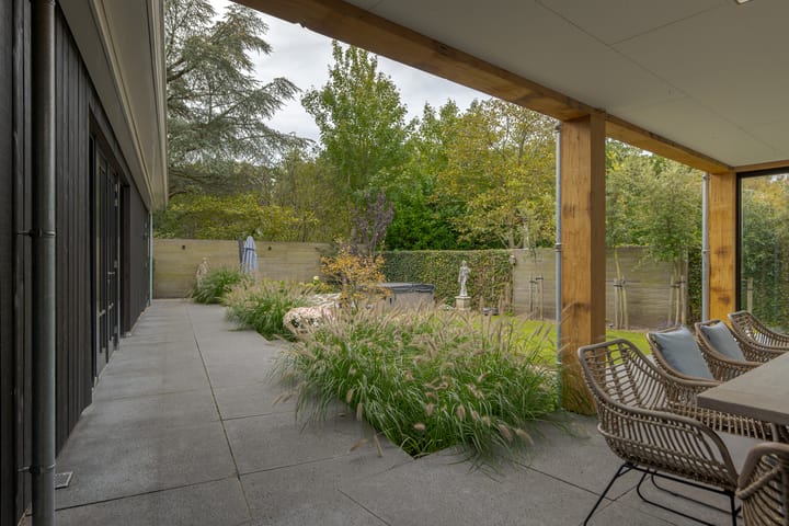 Foto 45 van Spoolderbergweg 13