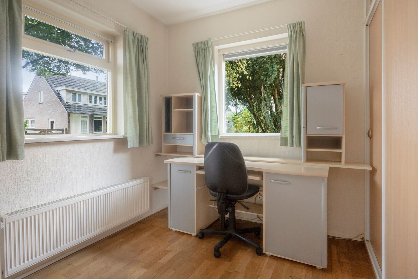 Foto 4 van Rollestraat 10