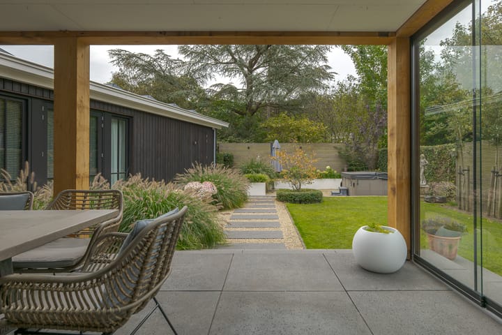 Foto 46 van Spoolderbergweg 13