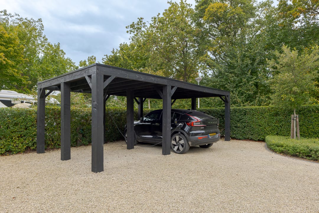 Foto 13 van Spoolderbergweg 13