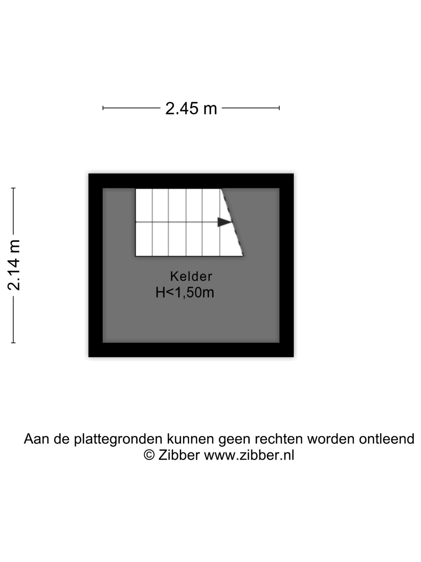 Foto 65 van Rollestraat 10