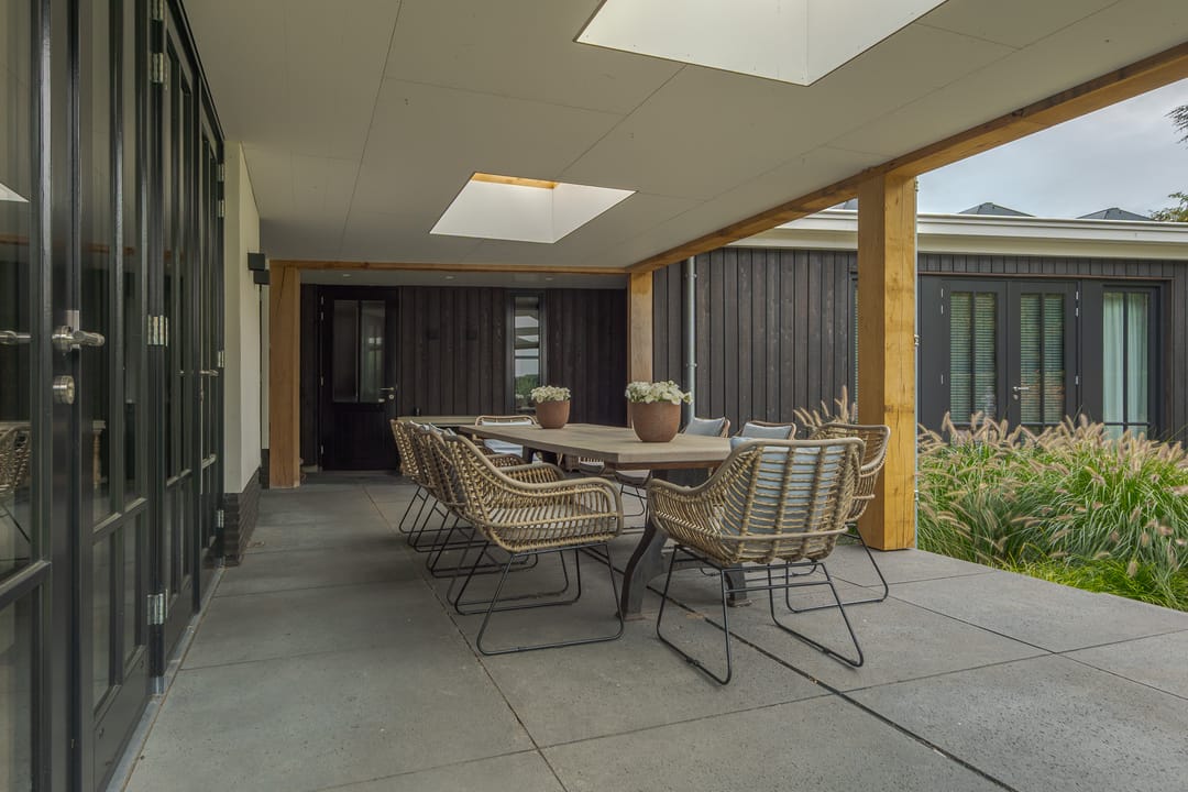 Foto 47 van Spoolderbergweg 13