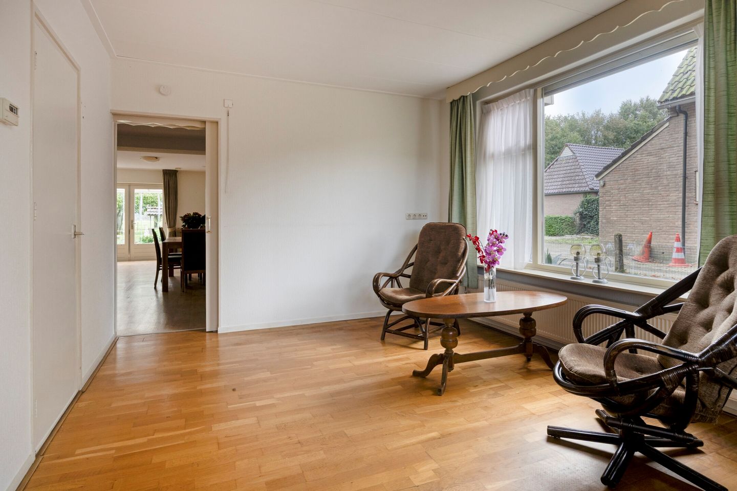 Foto 5 van Rollestraat 10