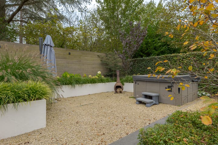 Foto 49 van Spoolderbergweg 13