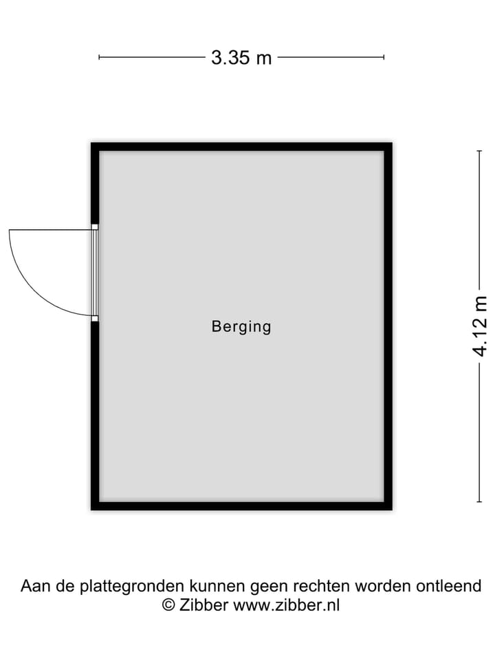 Foto 66 van Rollestraat 10