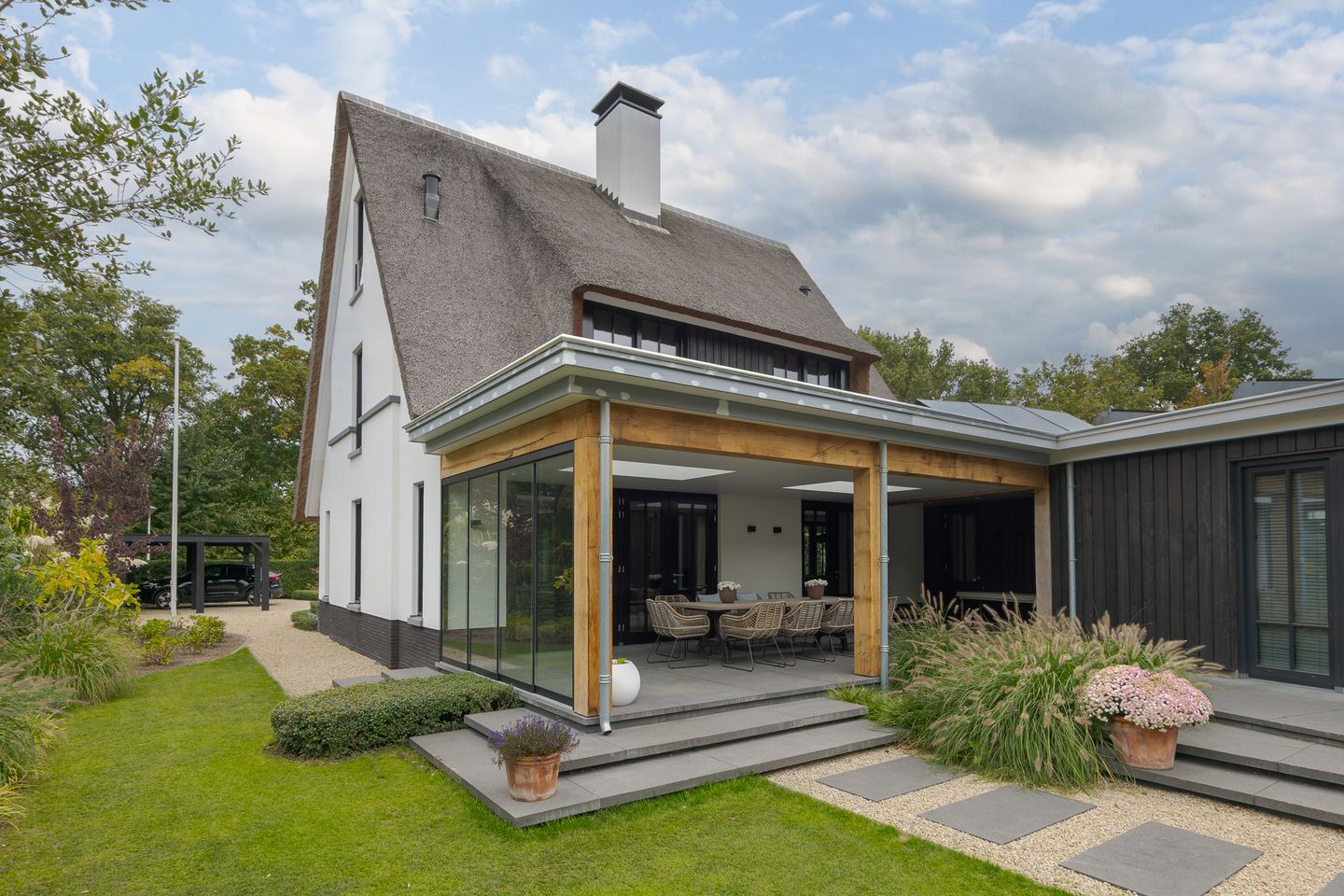 Foto 50 van Spoolderbergweg 13