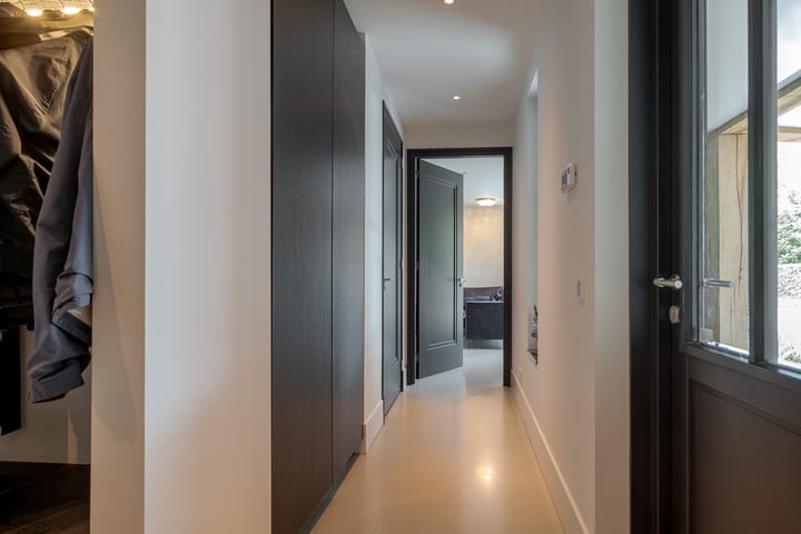 Foto 51 van Spoolderbergweg 13