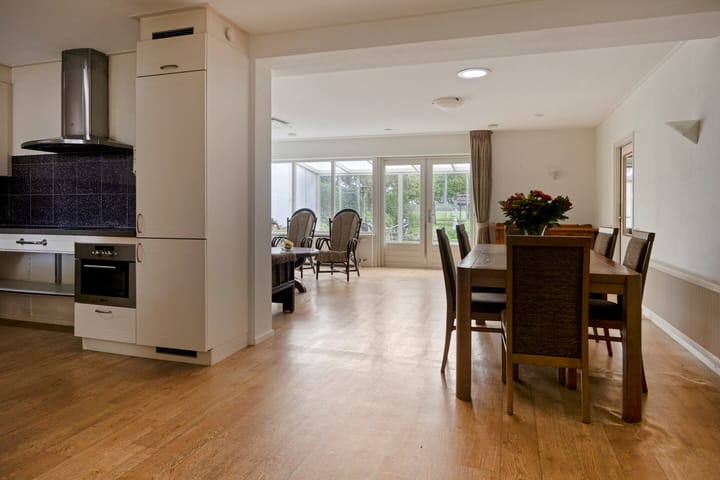 Foto 6 van Rollestraat 10