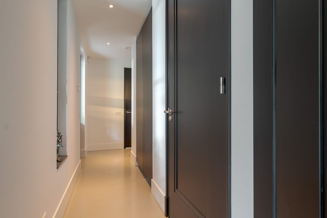 Foto 52 van Spoolderbergweg 13