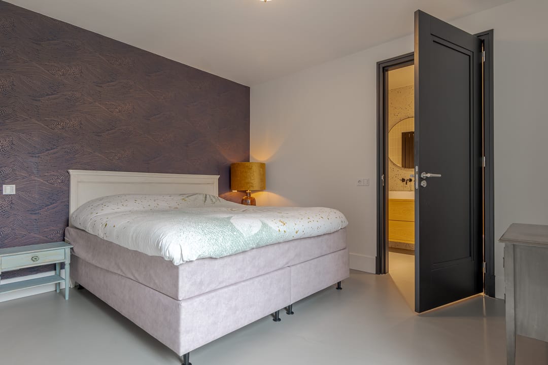 Foto 53 van Spoolderbergweg 13