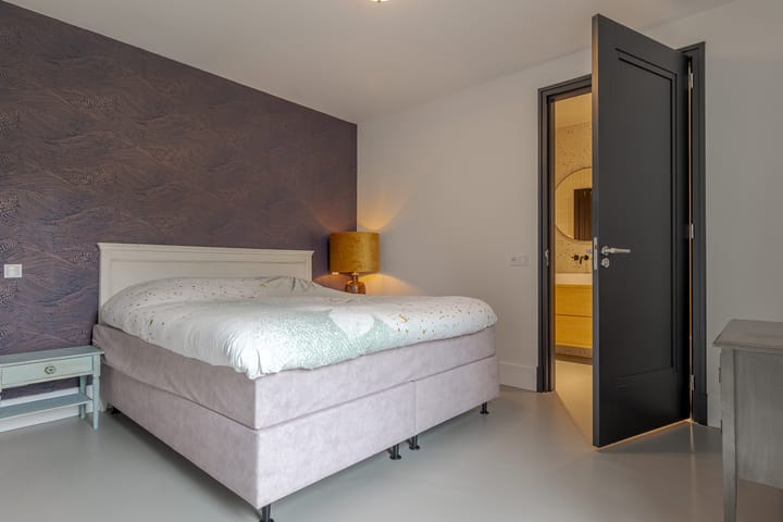 Foto 53 van Spoolderbergweg 13