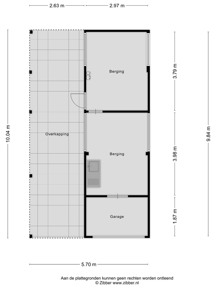 Foto 67 van Rollestraat 10