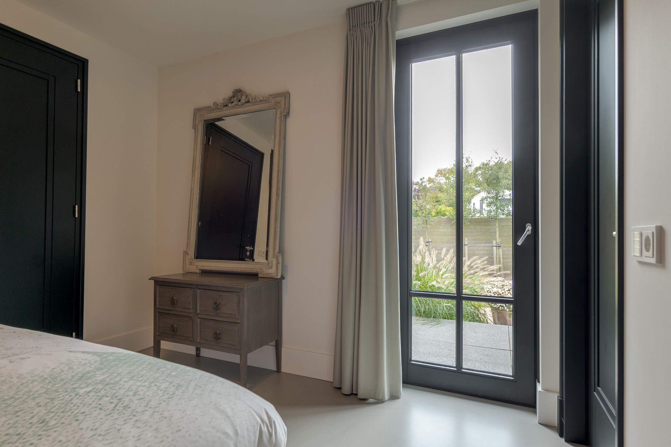 Foto 54 van Spoolderbergweg 13