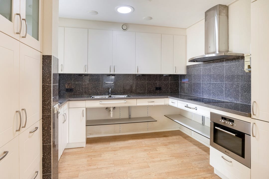 Foto 7 van Rollestraat 10