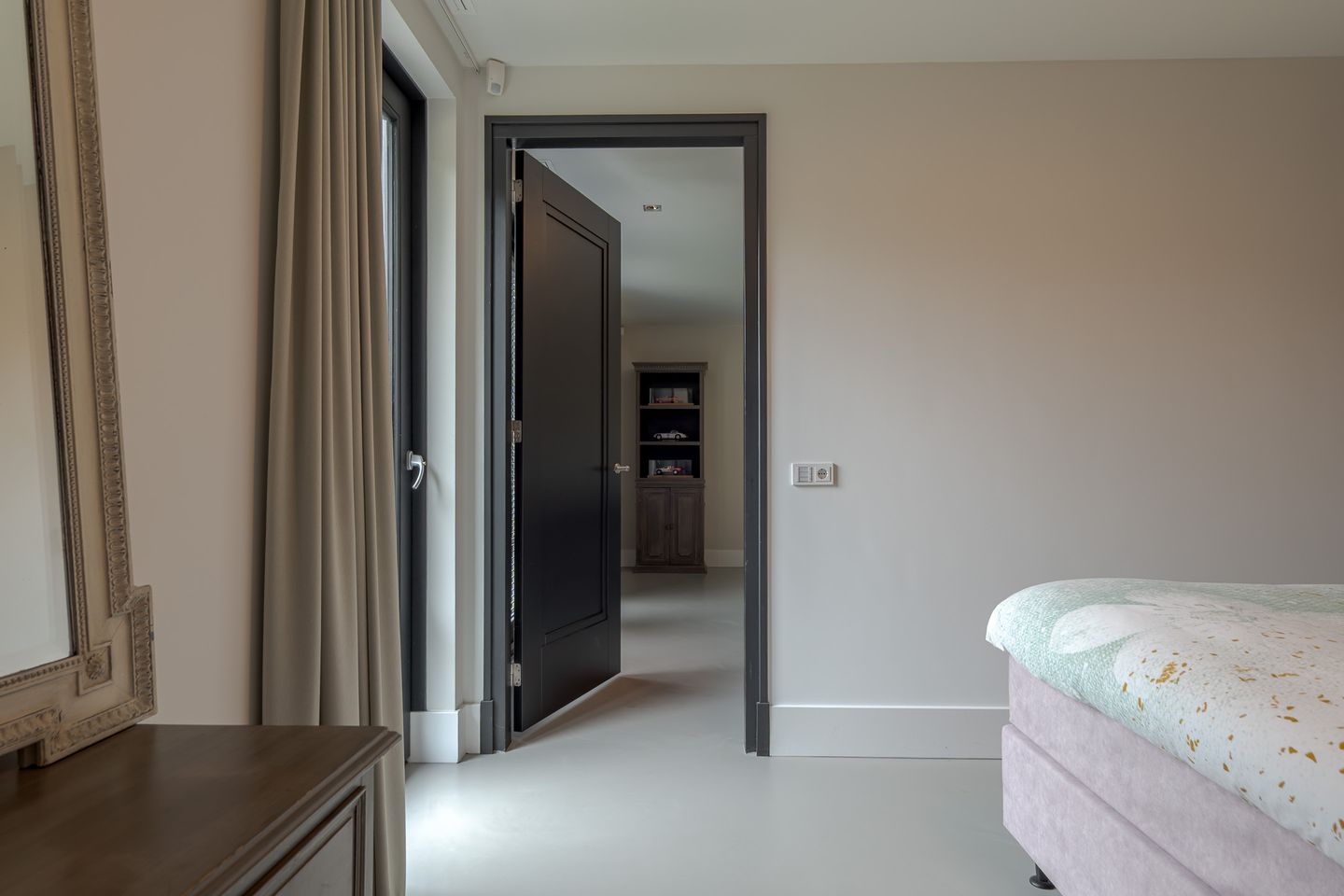 Foto 55 van Spoolderbergweg 13