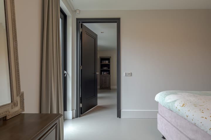 Foto 55 van Spoolderbergweg 13