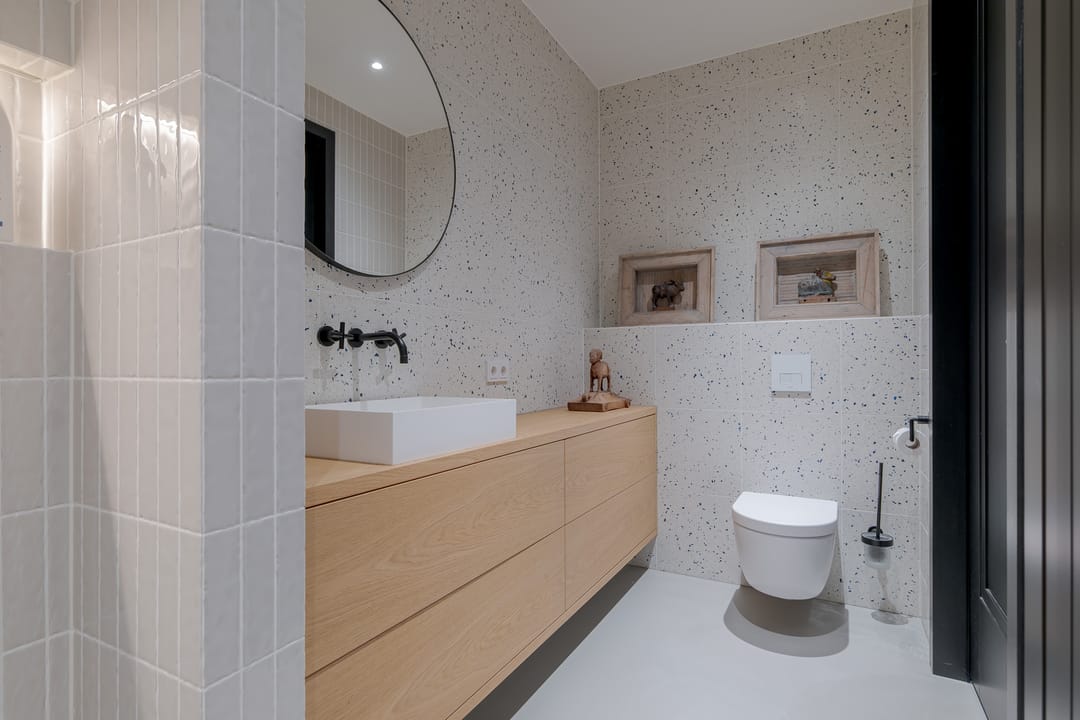 Foto 56 van Spoolderbergweg 13