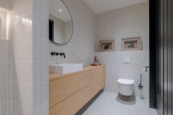 Foto 56 van Spoolderbergweg 13