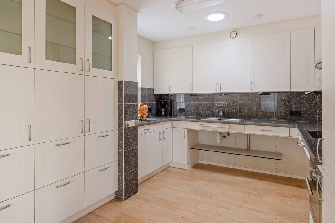 Foto 8 van Rollestraat 10