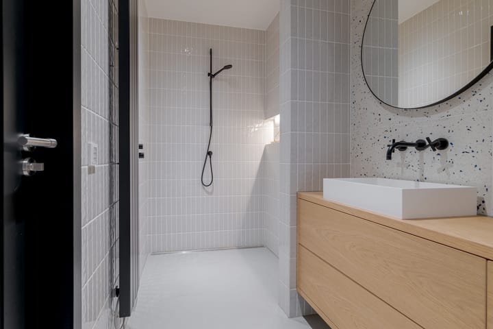 Foto 57 van Spoolderbergweg 13