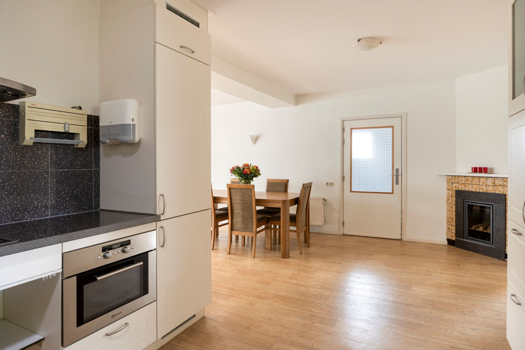 Foto 9 van Rollestraat 10