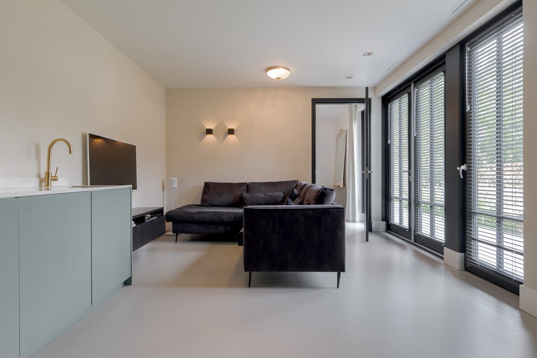 Foto 58 van Spoolderbergweg 13