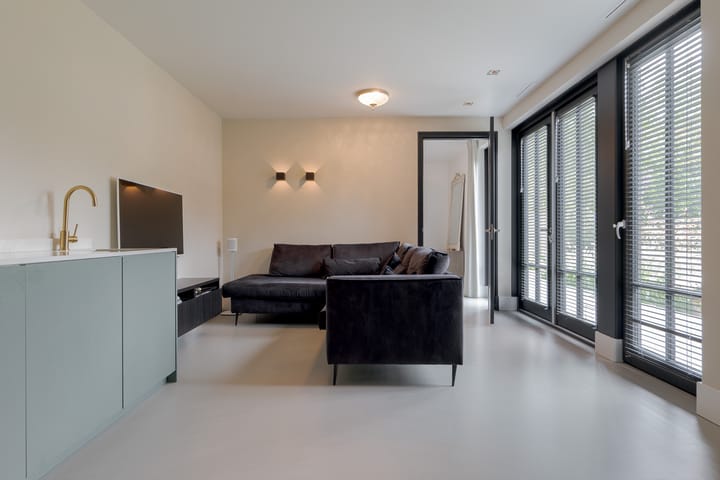 Foto 58 van Spoolderbergweg 13