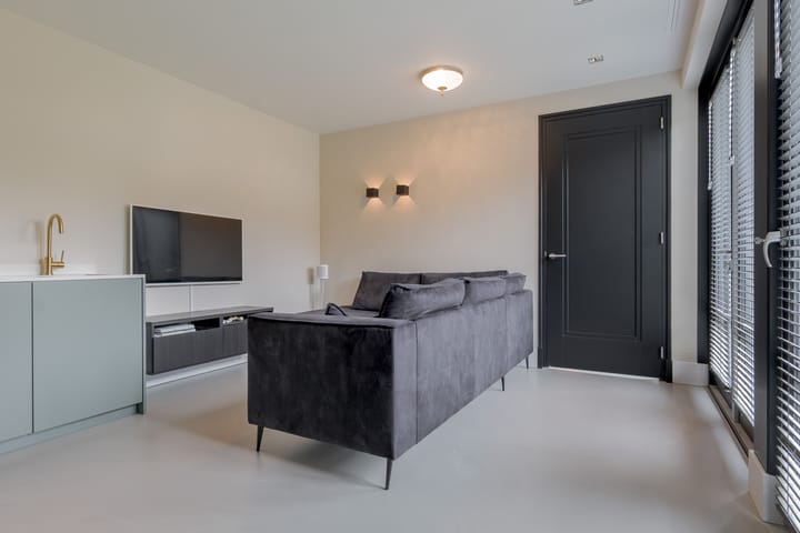 Foto 59 van Spoolderbergweg 13