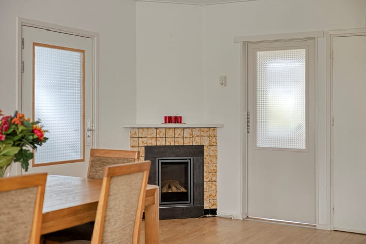 Foto 10 van Rollestraat 10