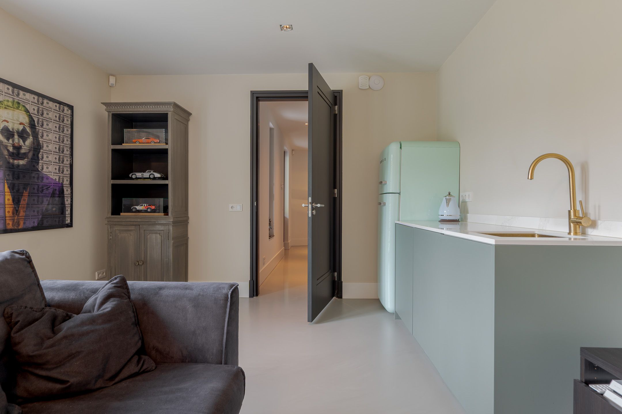 Foto 60 van Spoolderbergweg 13