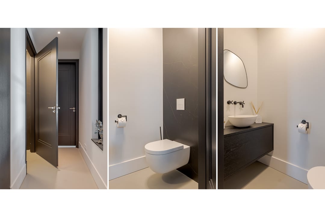 Foto 61 van Spoolderbergweg 13