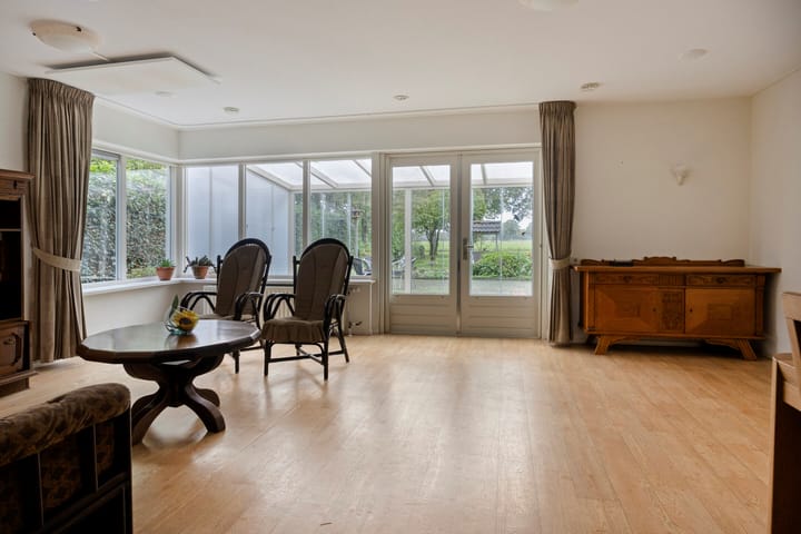 Foto 11 van Rollestraat 10