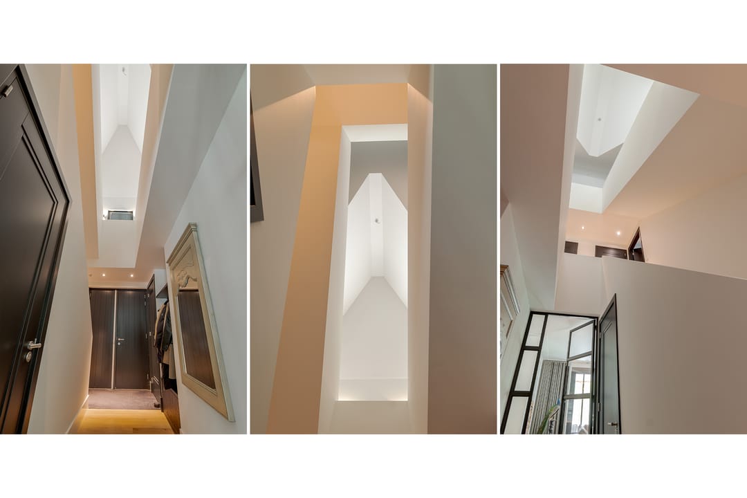 Foto 62 van Spoolderbergweg 13