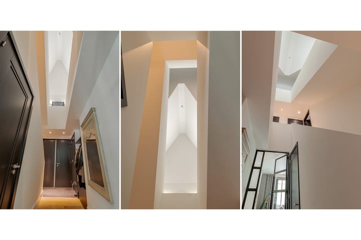 Foto 62 van Spoolderbergweg 13