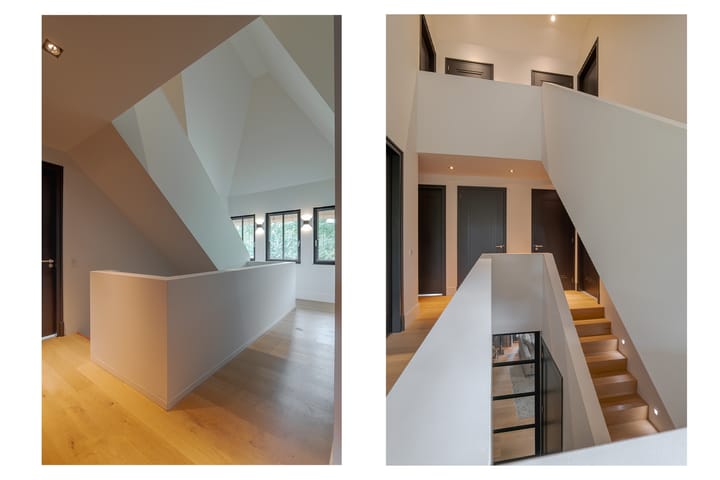 Foto 63 van Spoolderbergweg 13