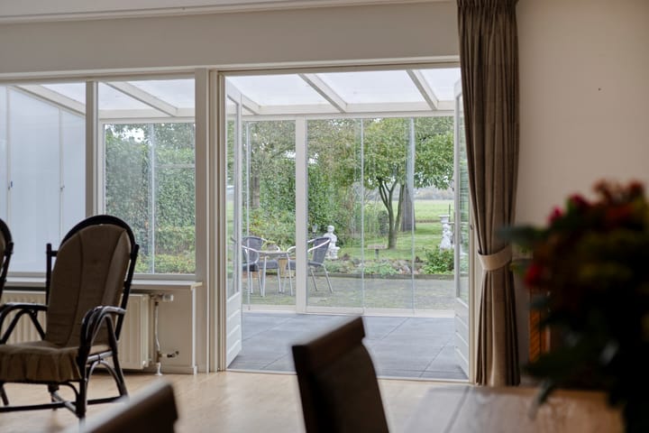 Foto 12 van Rollestraat 10