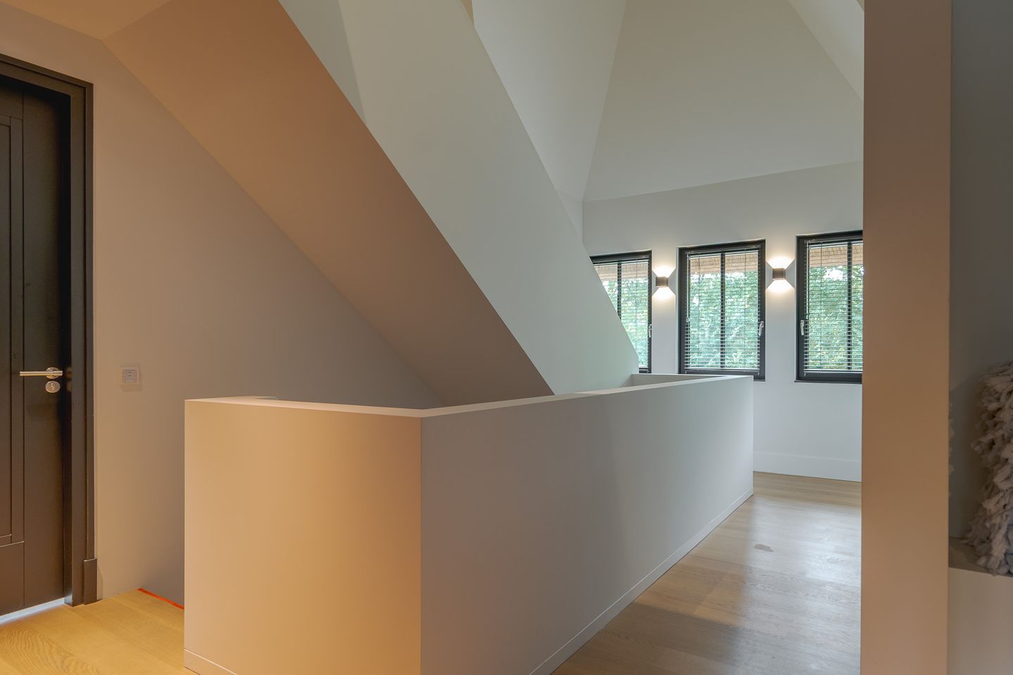 Foto 64 van Spoolderbergweg 13