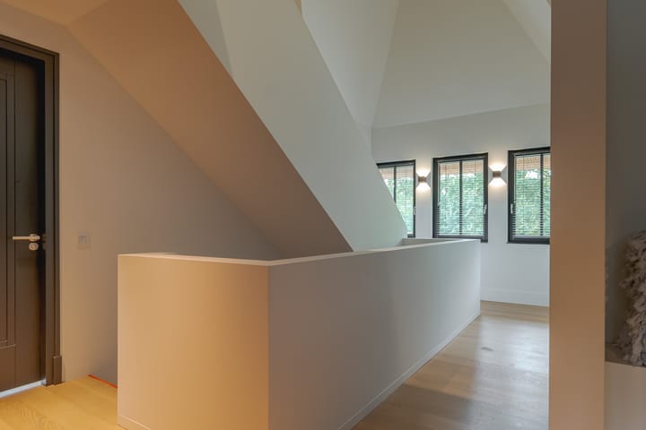 Foto 64 van Spoolderbergweg 13