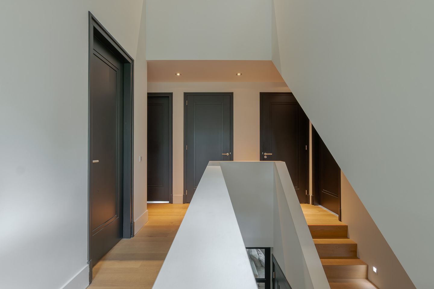 Foto 65 van Spoolderbergweg 13