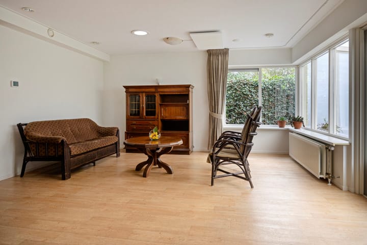 Foto 13 van Rollestraat 10