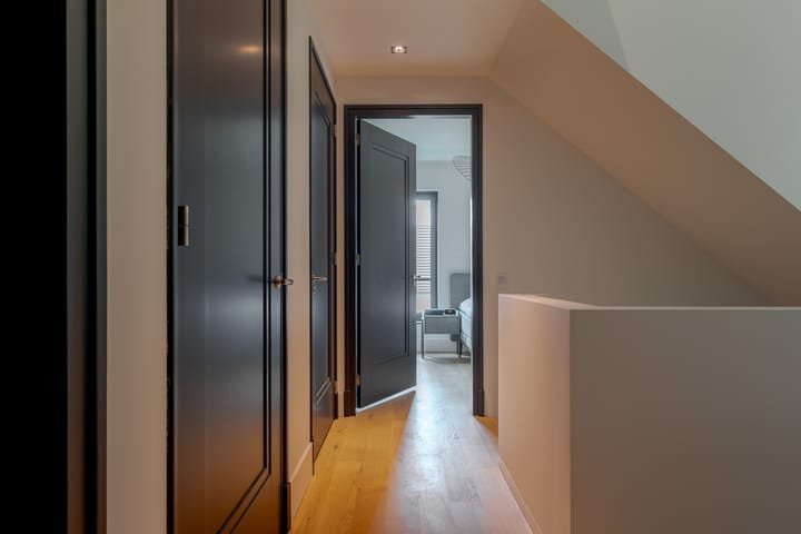 Foto 66 van Spoolderbergweg 13