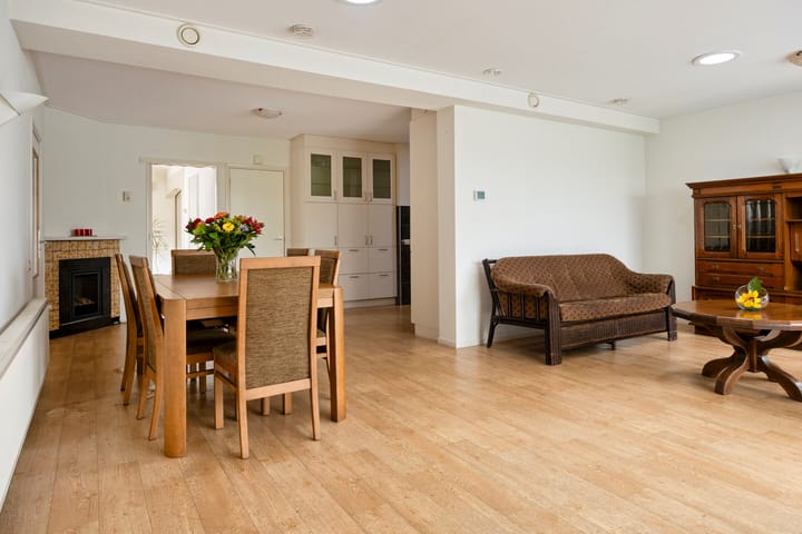 Foto 14 van Rollestraat 10