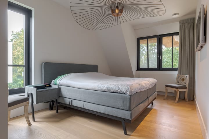 Foto 67 van Spoolderbergweg 13