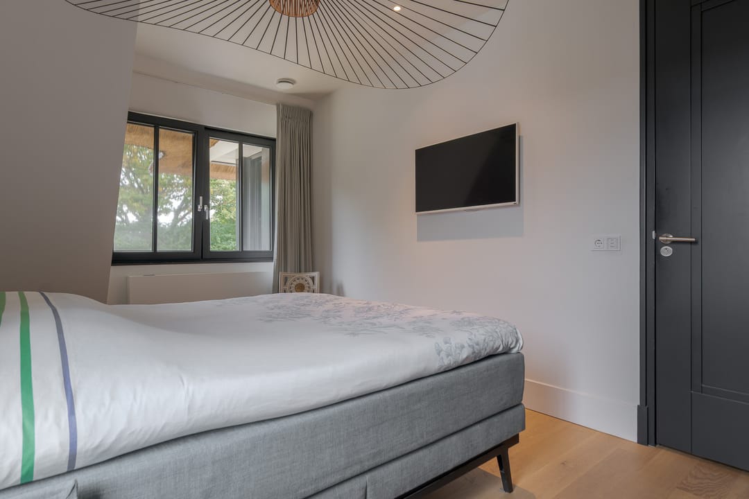 Foto 68 van Spoolderbergweg 13