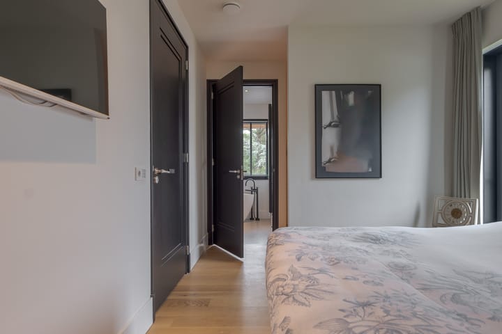 Foto 69 van Spoolderbergweg 13