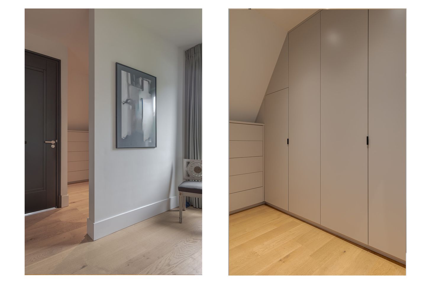 Foto 70 van Spoolderbergweg 13