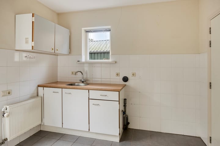 Foto 16 van Rollestraat 10