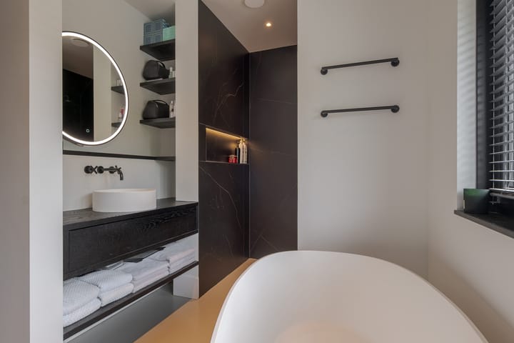 Foto 71 van Spoolderbergweg 13