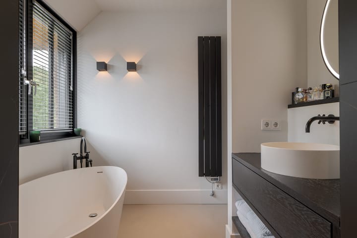 Foto 72 van Spoolderbergweg 13