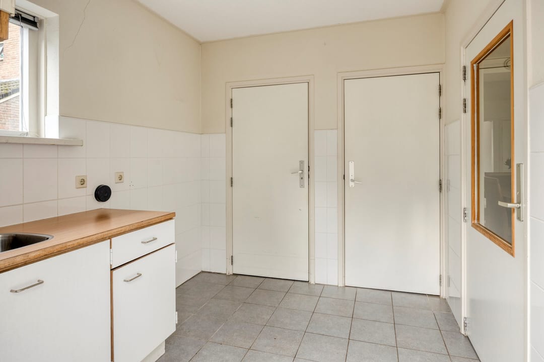 Foto 17 van Rollestraat 10